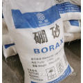 Afficher Borax 99% Pentahydrate meilleur prix Decahydrate Borax